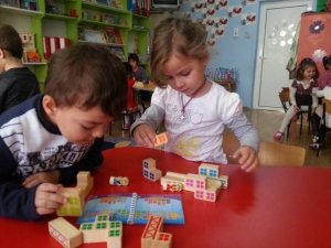 ActivitatiOptionale1