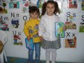 ActivitatiOptionale13
