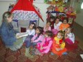 ActivitatiOptionale16