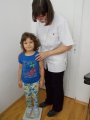 AsistenaMedicala2