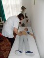 AsistenaMedicala3