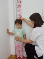 AsistenaMedicala4