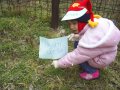 Ecologie15