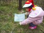 Ecologie15