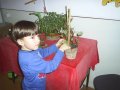Ecologie16