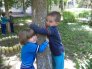 Ecologie10
