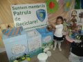 Ecologie11