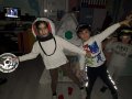 Universul2