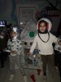 Universul4