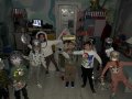 Universul5