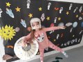 Universul6