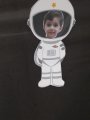 Universul7