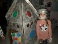 Universul8