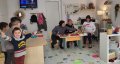 ViataSanatoasa16