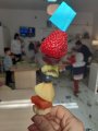 ViataSanatoasa18