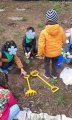 Voluntari2