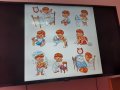 Zapei7
