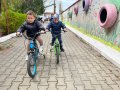 ZBicicletei (4)