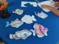 ZDunarii (18)