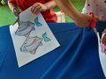 ZDunarii (24)