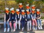 Zpasarilor2nr (8)