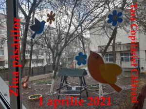 Zpasarilor2nr (1)
