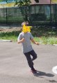 Zvantului (3)