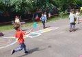 Zvantului (8)